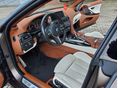 BMW M6 2014/4 - 9