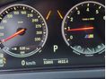 BMW M6 2014/4 - 10