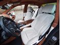 BMW M6 2014/4 - 12