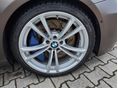 BMW M6 2014/4 - 13