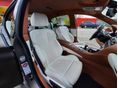 BMW M6 2014/4 - 14