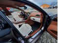 BMW M6 2014/4 - 15