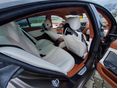 BMW M6 2014/4 - 16
