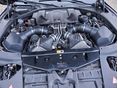 BMW M6 2014/4 - 17