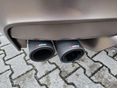 BMW M6 2014/4 - 18