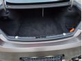 BMW M6 2014/4 - 19