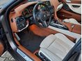 BMW M6 2014/4 - 20
