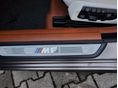 BMW M6 2014/4 - 21