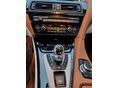 BMW M6 2014/4 - 22