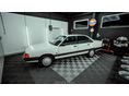 AUDI 100 1988 - 1