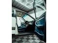 AUDI 100 1988 - 5