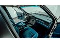 AUDI 100 1988 - 6