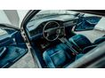 AUDI 100 1988 - 10