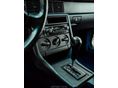 AUDI 100 1988 - 11