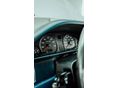 AUDI 100 1988 - 12