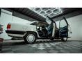 AUDI 100 1988 - 15