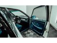 AUDI 100 1988 - 16