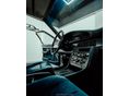 AUDI 100 1988 - 18