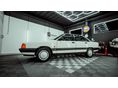 AUDI 100 1988 - 19