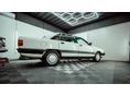 AUDI 100 1988 - 20