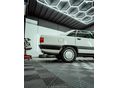 AUDI 100 1988 - 21