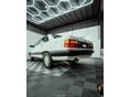AUDI 100 1988 - 22
