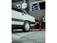 AUDI 100 1988 - 23