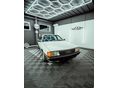 AUDI 100 1988 - 24