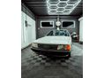 AUDI 100 1988 - 25