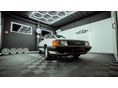 AUDI 100 1988 - 26