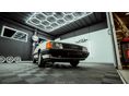 AUDI 100 1988 - 27