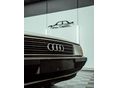 AUDI 100 1988 - 28