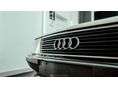 AUDI 100 1988 - 29