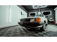 AUDI 100 1988 - 30