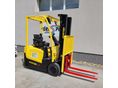HYSTER 2023 - 1
