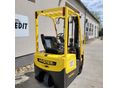 HYSTER 2023 - 3