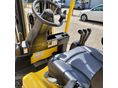 HYSTER 2023 - 5