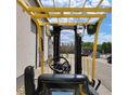 HYSTER 2023 - 6