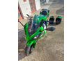 KAWASAKI Z 1000 SX 2018/5 - 3