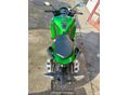 KAWASAKI Z 1000 SX 2018/5 - 4