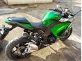KAWASAKI Z 1000 SX 2018/5 - 5