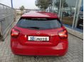 MERCEDES-BENZ A 180 2017/2 - 2