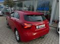 MERCEDES-BENZ A 180 2017/2 - 3