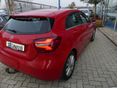MERCEDES-BENZ A 180 2017/2 - 4
