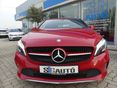 MERCEDES-BENZ A 180 2017/2 - 5
