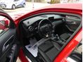 MERCEDES-BENZ A 180 2017/2 - 6