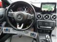 MERCEDES-BENZ A 180 2017/2 - 7