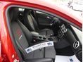 MERCEDES-BENZ A 180 2017/2 - 8