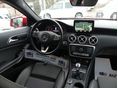 MERCEDES-BENZ A 180 2017/2 - 9