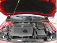 MERCEDES-BENZ A 180 2017/2 - 11